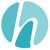 Dr. Tiina Haatanen | Hausarzt Wedel Logo