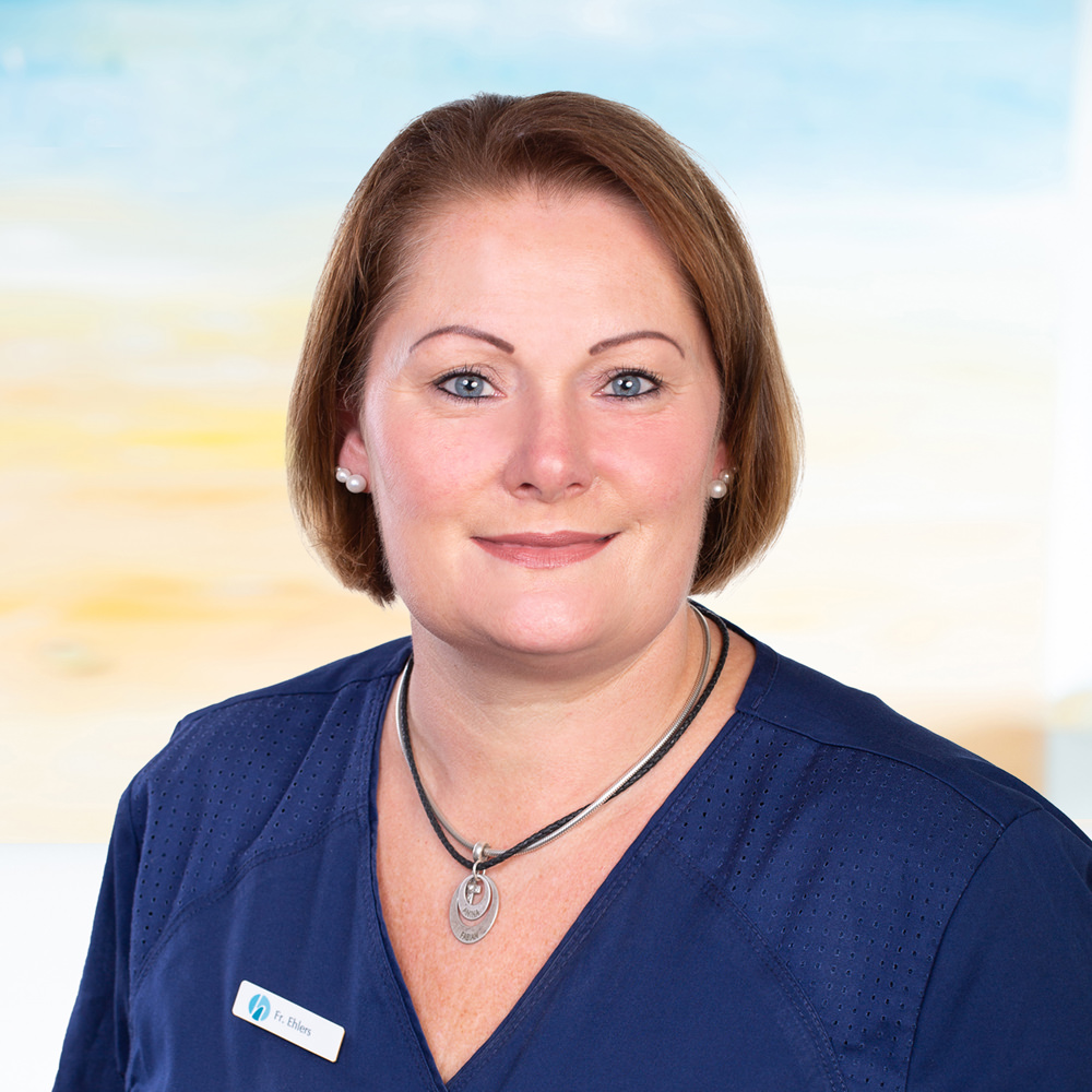 Hausarzt Wedel – Dr. Haatanen – Team – Davina Berenike Ehlers Hausarzt Wedel - Dr. Haatanen - Team - Davina Berenike Ehlers